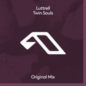 Luttrell - Twin Souls