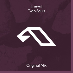 Twin Souls - Single