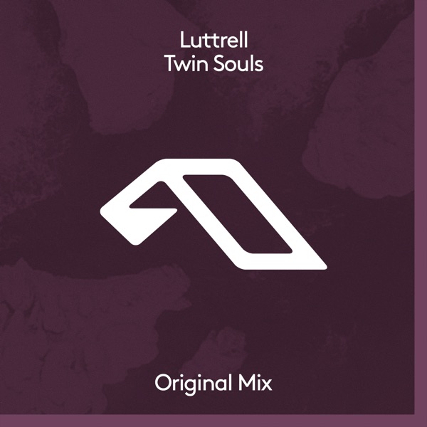 Twin Souls - Single