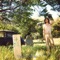 Until the Night Dies - Ariel Pink lyrics