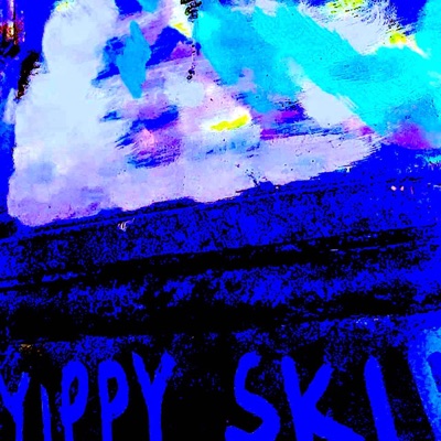 Lookout Little Doll, Pt. 2 - Single