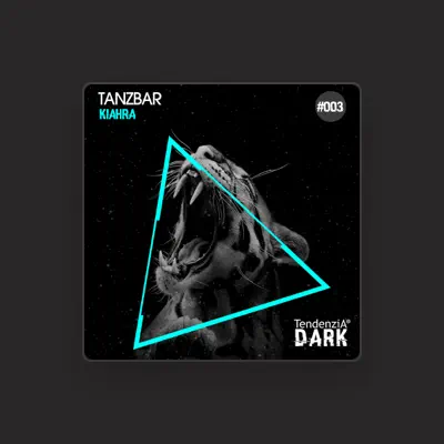 Listen to Tanzbär, watch music videos, read bio, see tour dates & more!