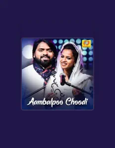 Ascolta Hamdan Hamsa, guarda video musicali, leggi la biografia, vedi le date del tour & altro!