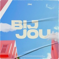 Bij Jou - Single - HWM