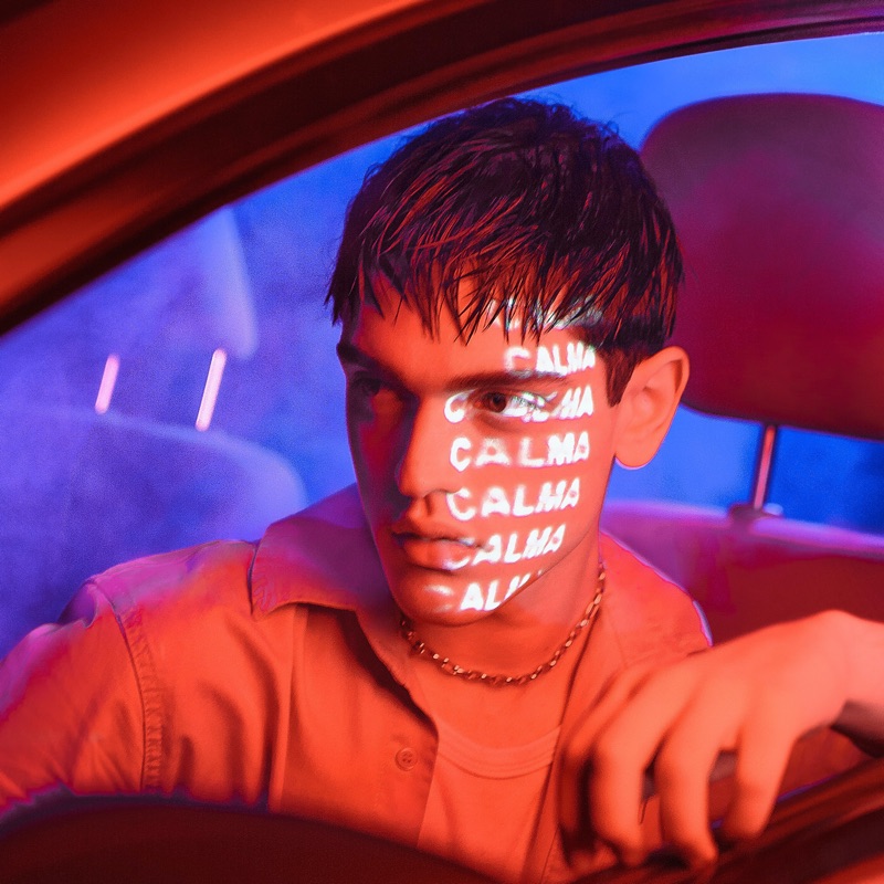 Beren Gündüz - Elbet Bir Gün (Remix) [Remix]