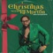 White Christmas - PJ Morton lyrics