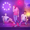 POLOSHIRT - Too Good to Be True (feat. Price J)