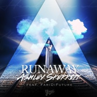 Runaway (feat. Fari DiFuture) - Single - Ashley Skerritt