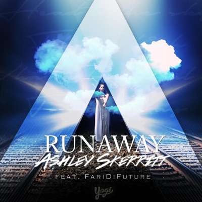 Runaway (feat. Fari DiFuture) - Single