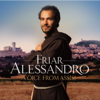 Voice from Assisi - Friar Alessandro