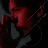 Dimash Qudaibergen - Moonlight MaMa