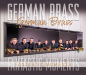 German Brass - German Brass
