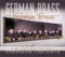 Pirates Of The Caribbean (Fluch der Karibik) - German Brass lyrics