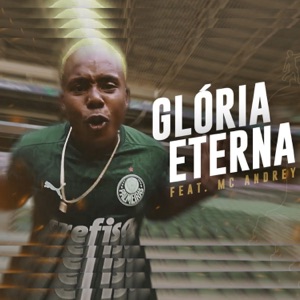 A Glória Eterna