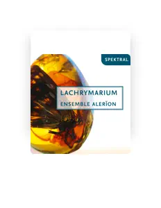Listen to Ensemble Alerion, watch music videos, read bio, see tour dates & more!