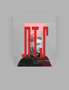 Luister naar Andres Sagha, bekijk muziekvideo's, lees de bio, bekijk de tourdata, en meer!