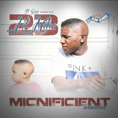Micnificient Reloaded