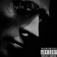 Psycho - Single - N-Sane