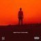 Don't Play With Fire - Lesso lyrics