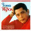 Chico Pessoa - Final dos Tempos (Bonus Track)