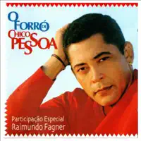 Final dos Tempos (Bonus Track)