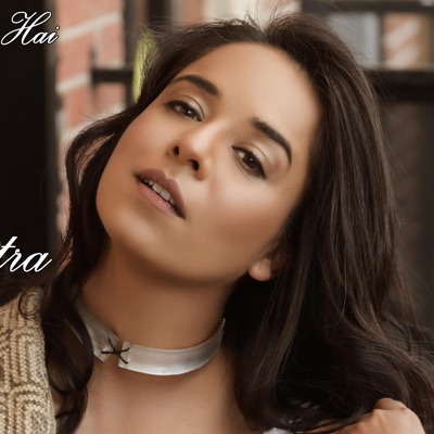 Itna Sa Khwaab Hai - Single