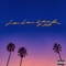 La La Land (feat. YG) artwork
