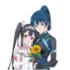 エガオノカナタ