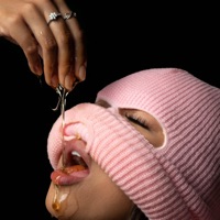 Honey - EP - Randall Rainez & Graphwize