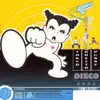Tokyo Ghetto Pussy - Everybody On The Floor (Pump It) (Radio Edit)