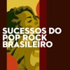 Sucessos do Pop Rock Brasileiro