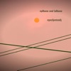 Millions and Billions - Single