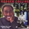 Rodger Collins - She's Looking Good (Fresh) (Update)