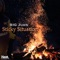 Acting Up (feat. Ron) - Big Juan lyrics