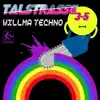 Talstrasse 3