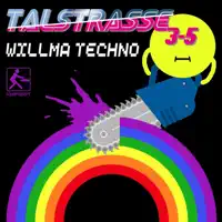 5 - Willma Techno