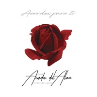 Acordes Del Alma - Pintaré Nuestro Amor