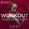 Willow - Power Music Workout lyrics