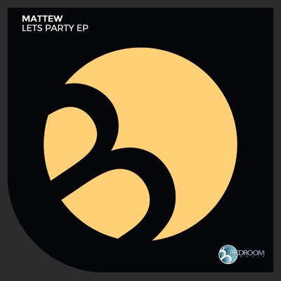 Lets Party - Single