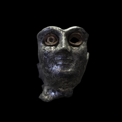 Shoot Me Down - Single