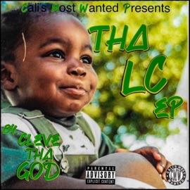 Who Got It? (feat. Ty Creecy) CleveThaGod