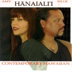 Amy Hanaiali'i Gilliom - Pua 'Alani