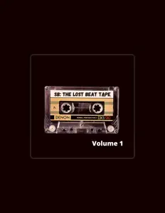 Dengarkan Sean Blaque, tonton video musik, baca bio, lihat tanggal tur & lainnya!