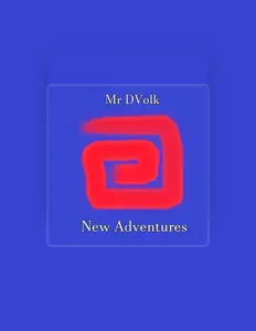 Listen to Mr Dvolk, watch music videos, read bio, see tour dates & more!