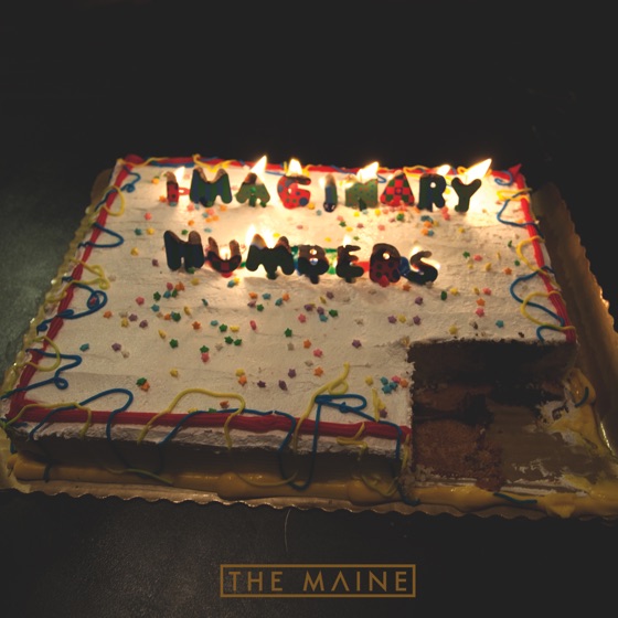 Cover artwork for Raining in Paris