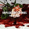 The Nothing - EP