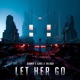 Let Her Go Single