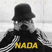Nada - Single - Chard