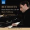 Piano Sonata No. 24 in F-Sharp Major, Op. 78 "A Thérèse": II. Allegro vivace artwork