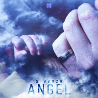 Angel - Single - D-Verze